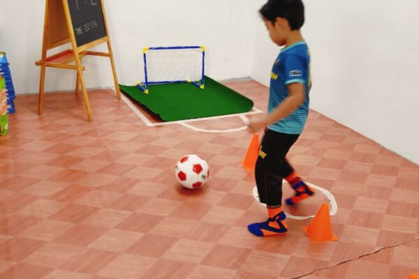 tadikakhalifah-Occupation Day (42)