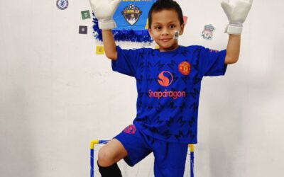 tadikakhalifah-Occupation Day (44) tadikakhalifah-Occupation Day (44)