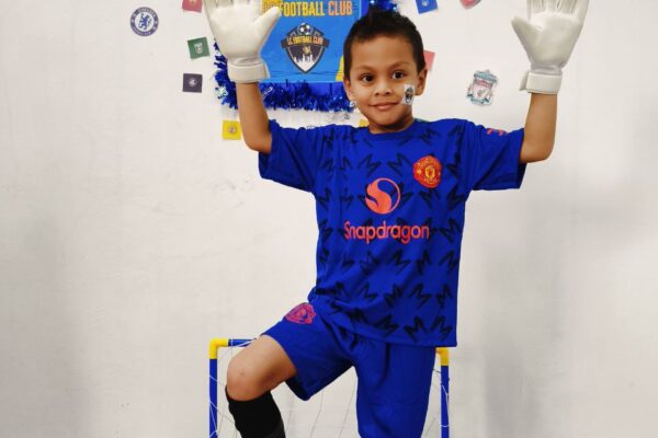 tadikakhalifah-Occupation Day (44)