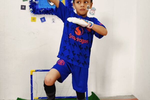 tadikakhalifah-Occupation Day (45)