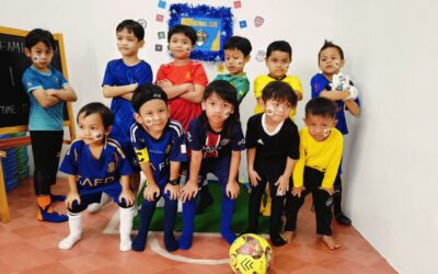 tadikakhalifah-Occupation Day (46) tadikakhalifah-Occupation Day (46)