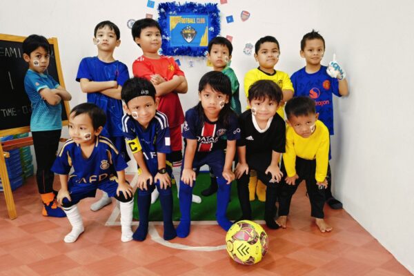 tadikakhalifah-Occupation Day (47)