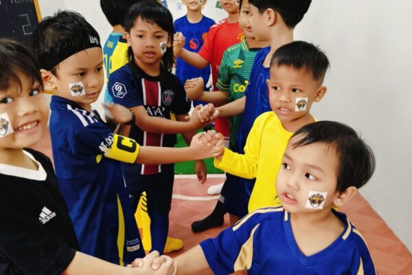 tadikakhalifah-Occupation Day (48)