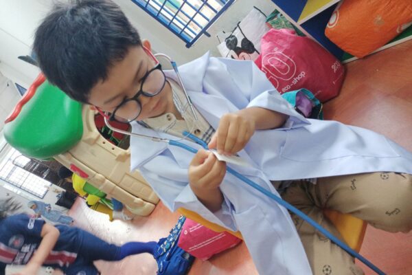 tadikakhalifah-Occupation Day (52)