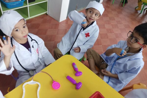 tadikakhalifah-Occupation Day (55)