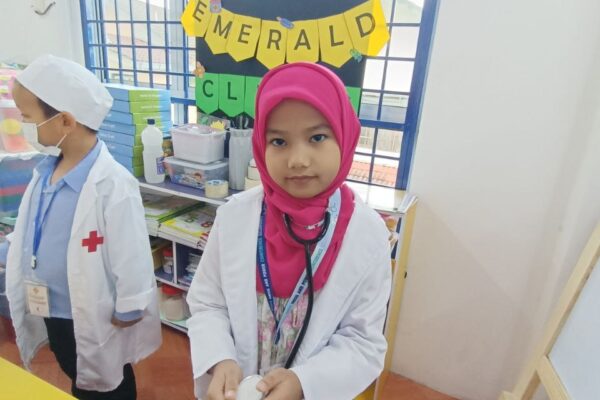 tadikakhalifah-Occupation Day (58)