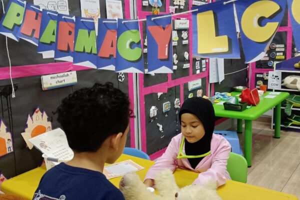 tadikakhalifah-Occupation Day (6)