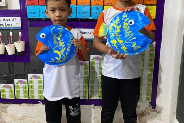 tadikakhalifah-art-craft (1)