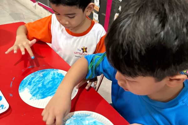 tadikakhalifah-art-craft (10)