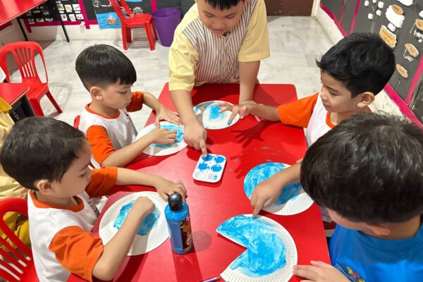 tadikakhalifah-art-craft (14)