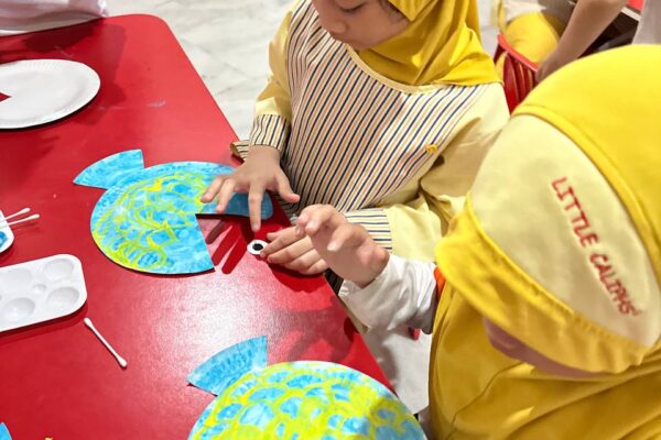 tadikakhalifah-art-craft (19)
