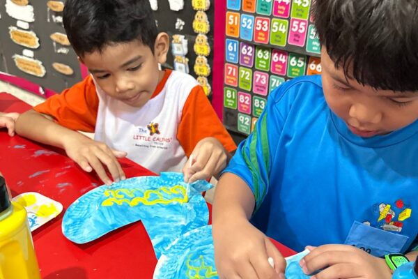 tadikakhalifah-art-craft (20)