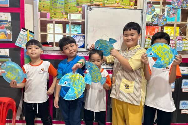 tadikakhalifah-art-craft (21)