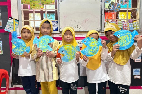 tadikakhalifah-art-craft (24)