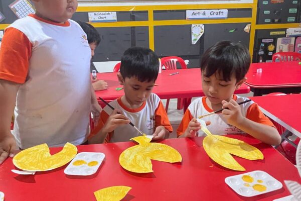 tadikakhalifah-art-craft (29)