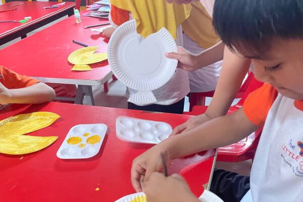 tadikakhalifah-art-craft (30)