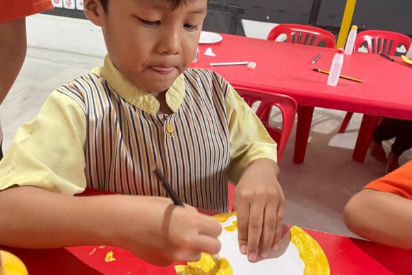 tadikakhalifah-art-craft (32)