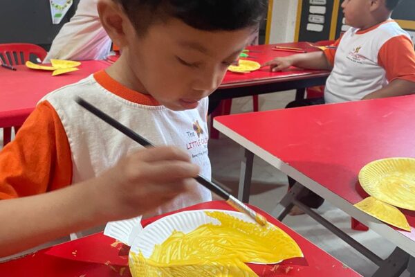 tadikakhalifah-art-craft (33)