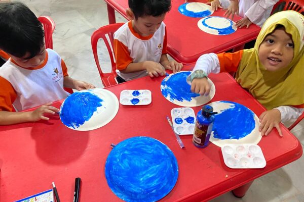 tadikakhalifah-art-craft (6)