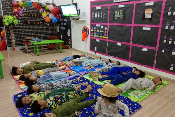 tadikakhalifah-birthday-celeb (15)