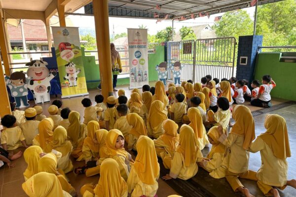 tadikakhalifah-farm-fresh (1)