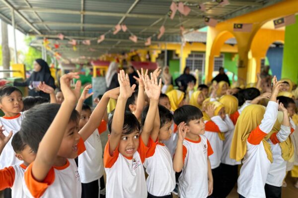 tadikakhalifah-farm-fresh (10)