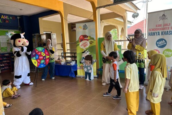 tadikakhalifah-farm-fresh (11)