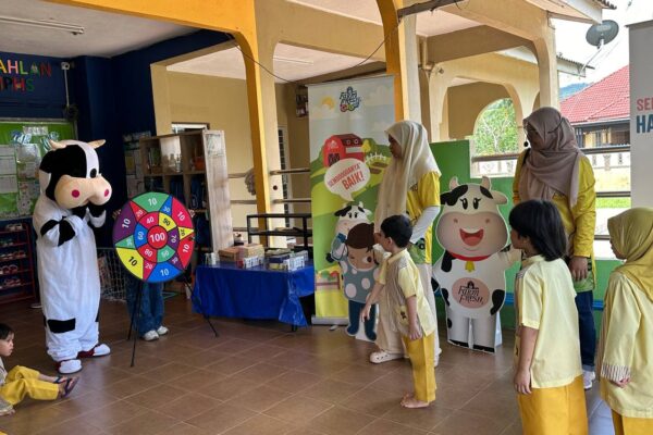 tadikakhalifah-farm-fresh (12)