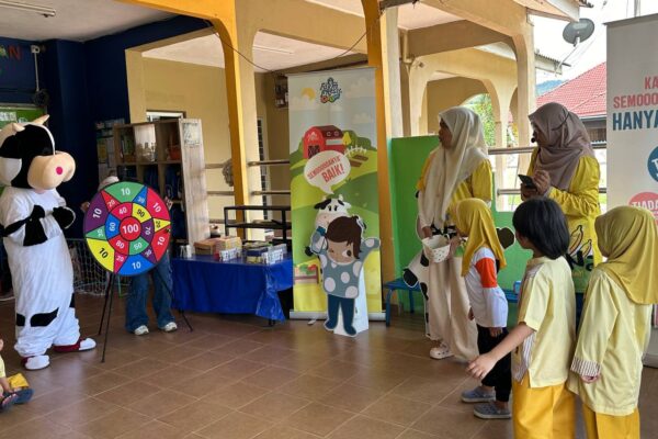 tadikakhalifah-farm-fresh (13)