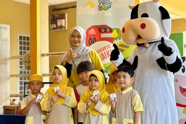 tadikakhalifah-farm-fresh (14)