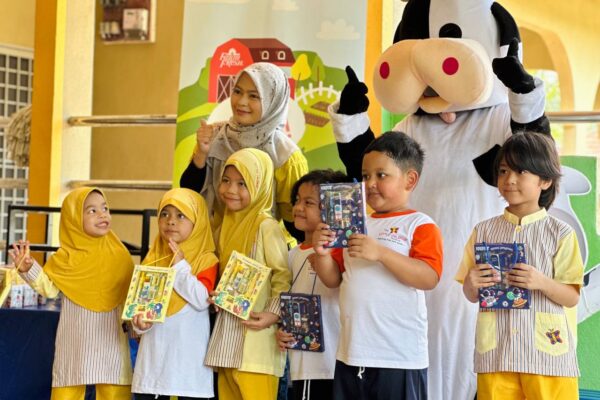 tadikakhalifah-farm-fresh (15)