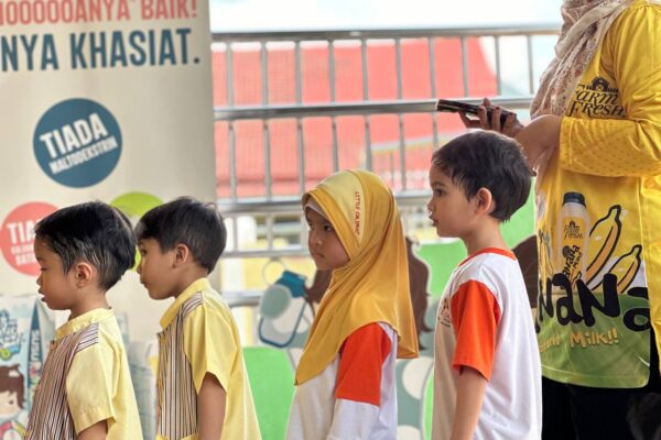 tadikakhalifah-farm-fresh (16)