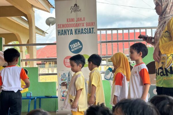 tadikakhalifah-farm-fresh (17)