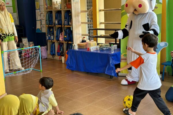 tadikakhalifah-farm-fresh (18)