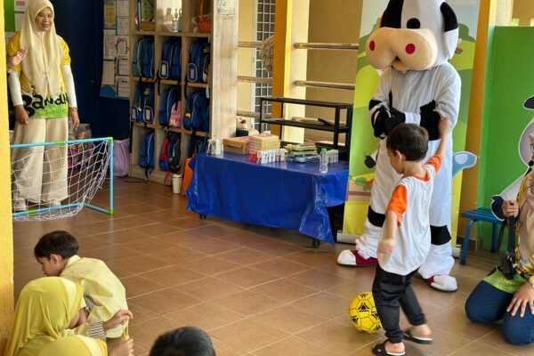 tadikakhalifah-farm-fresh (19)