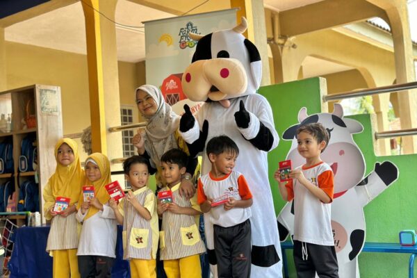 tadikakhalifah-farm-fresh (20)