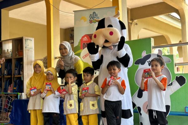 tadikakhalifah-farm-fresh (21)