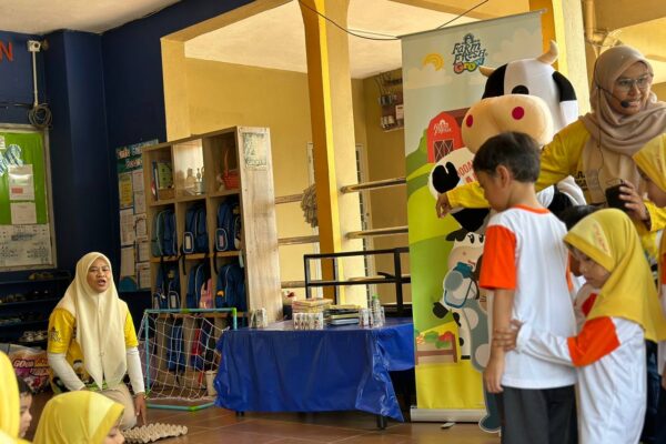 tadikakhalifah-farm-fresh (22)