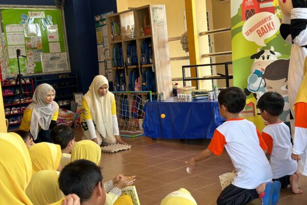 tadikakhalifah-farm-fresh (23)