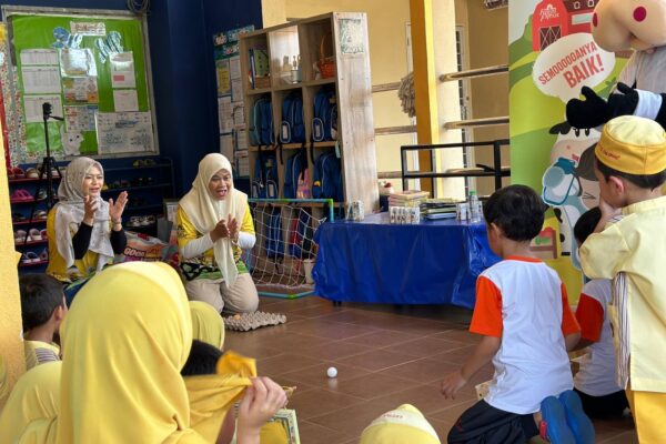 tadikakhalifah-farm-fresh (24)