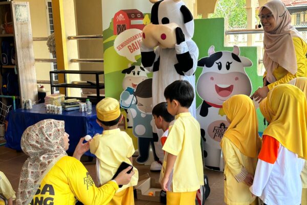 tadikakhalifah-farm-fresh (25)