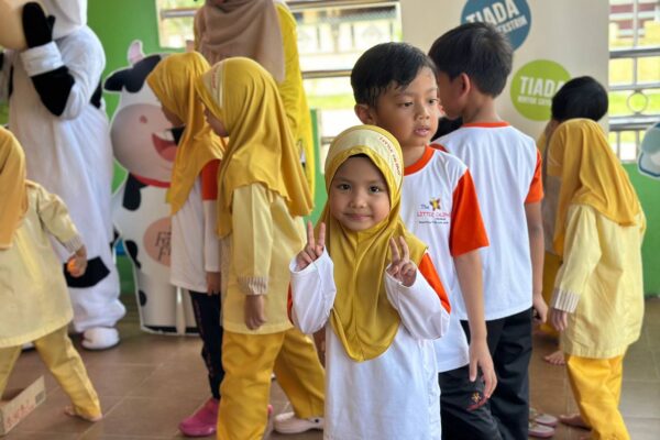 tadikakhalifah-farm-fresh (27)