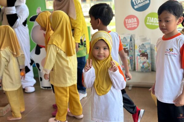 tadikakhalifah-farm-fresh (28)