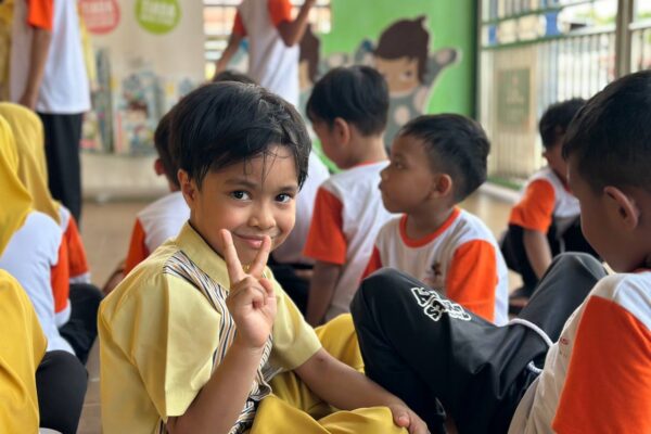 tadikakhalifah-farm-fresh (29)