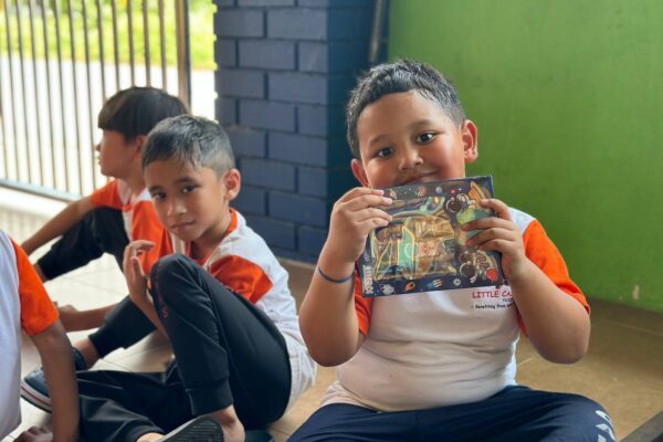 tadikakhalifah-farm-fresh (31)