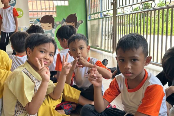 tadikakhalifah-farm-fresh (32)