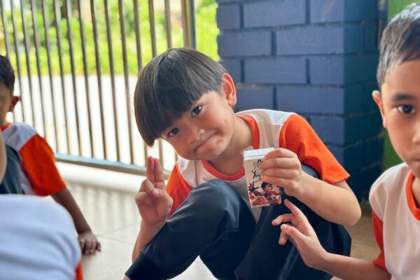 tadikakhalifah-farm-fresh (33)