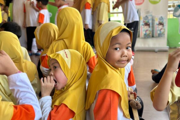 tadikakhalifah-farm-fresh (34)