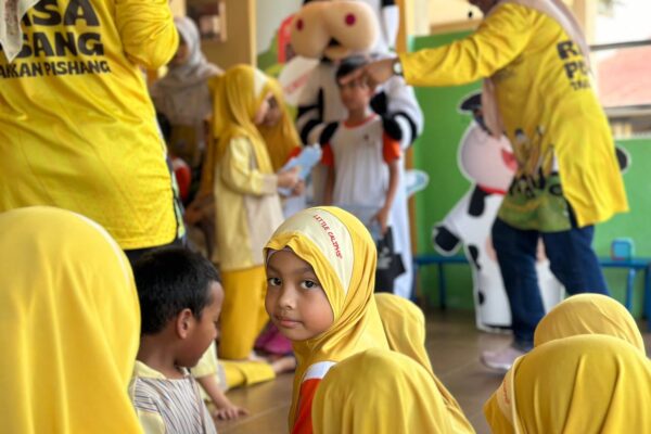 tadikakhalifah-farm-fresh (35)