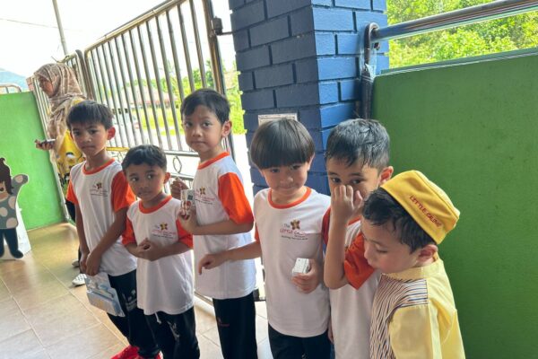 tadikakhalifah-farm-fresh (37)